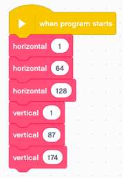 Oscilloscope  示波器