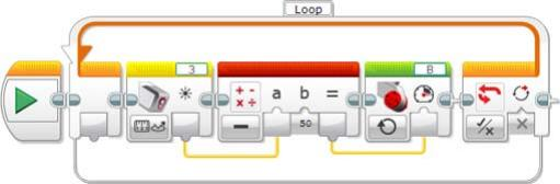 imgFile 数学模块