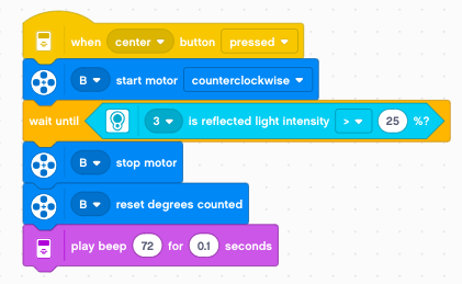 Robot Arm  机械臂