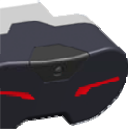 红外传感器模块