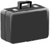 imgFile 变量模块