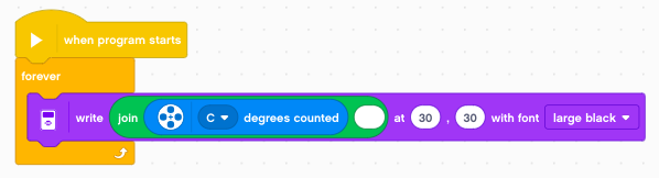 Robot Arm  机械臂