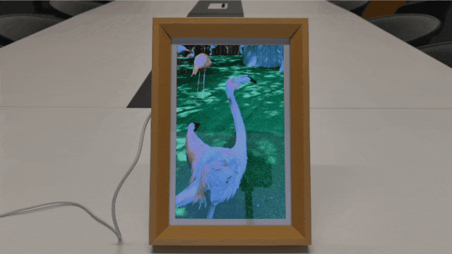 imgFile ESP32-P4 高清多功能电子相册