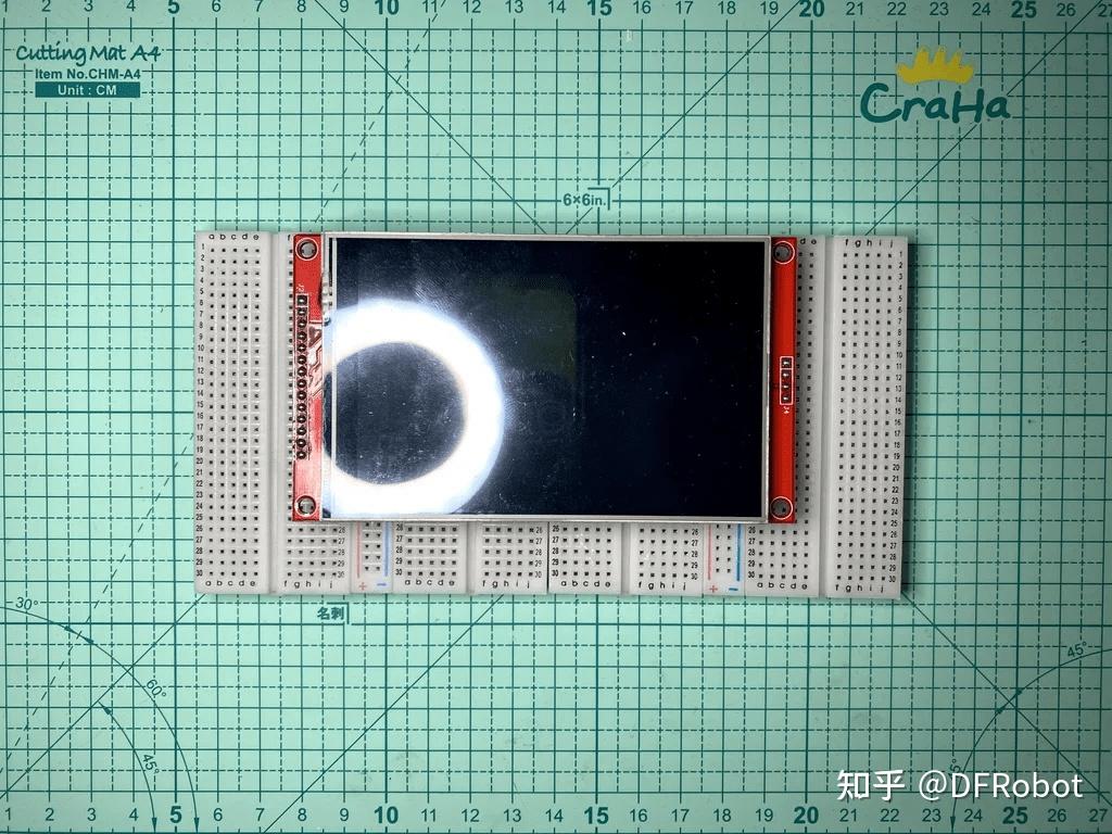 NES（红白机）游戏机！