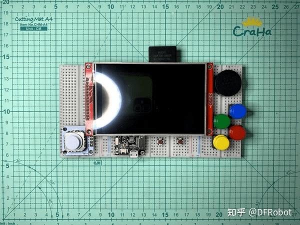 NES（红白机）游戏机！