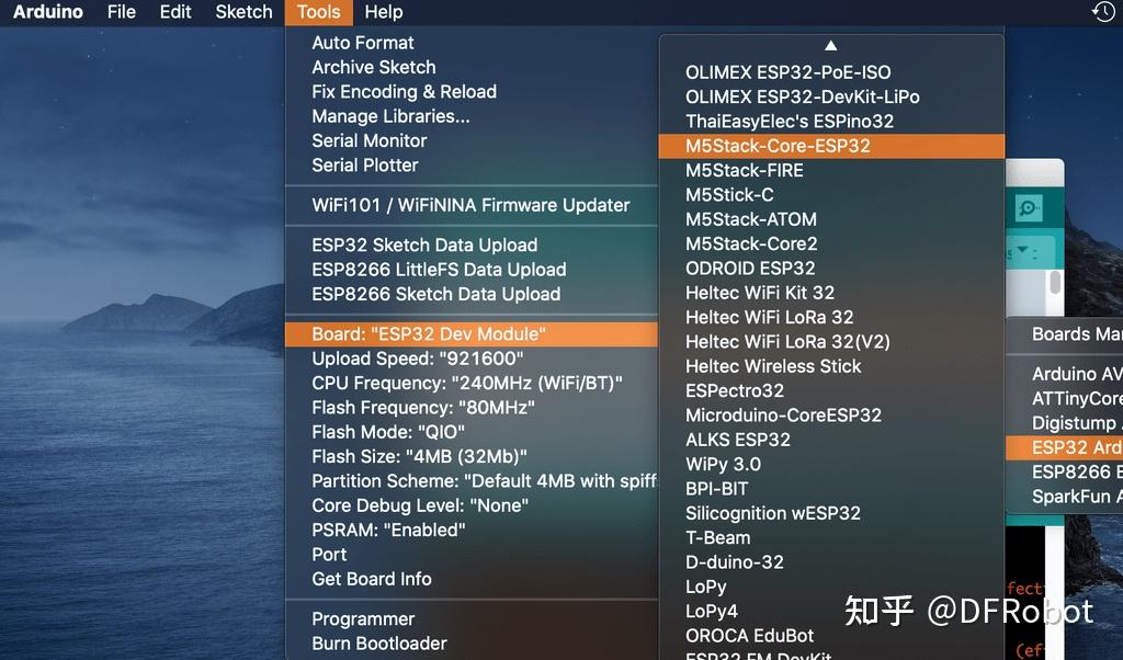 NES（红白机）游戏机！