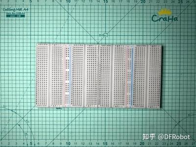 NES（红白机）游戏机！