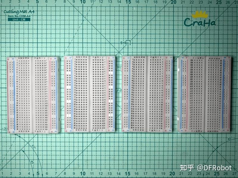 NES（红白机）游戏机！