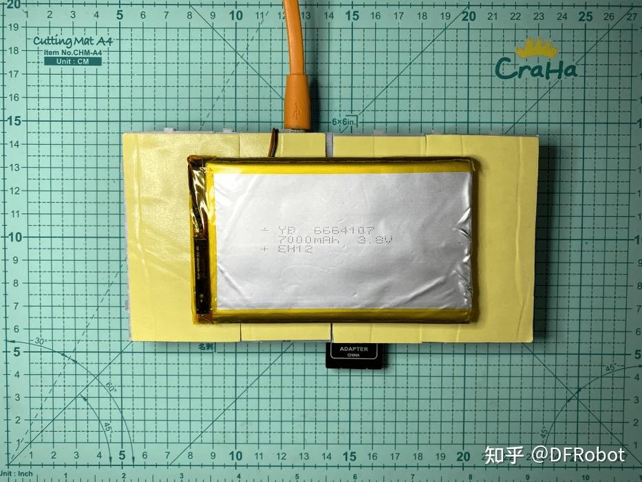 NES（红白机）游戏机！