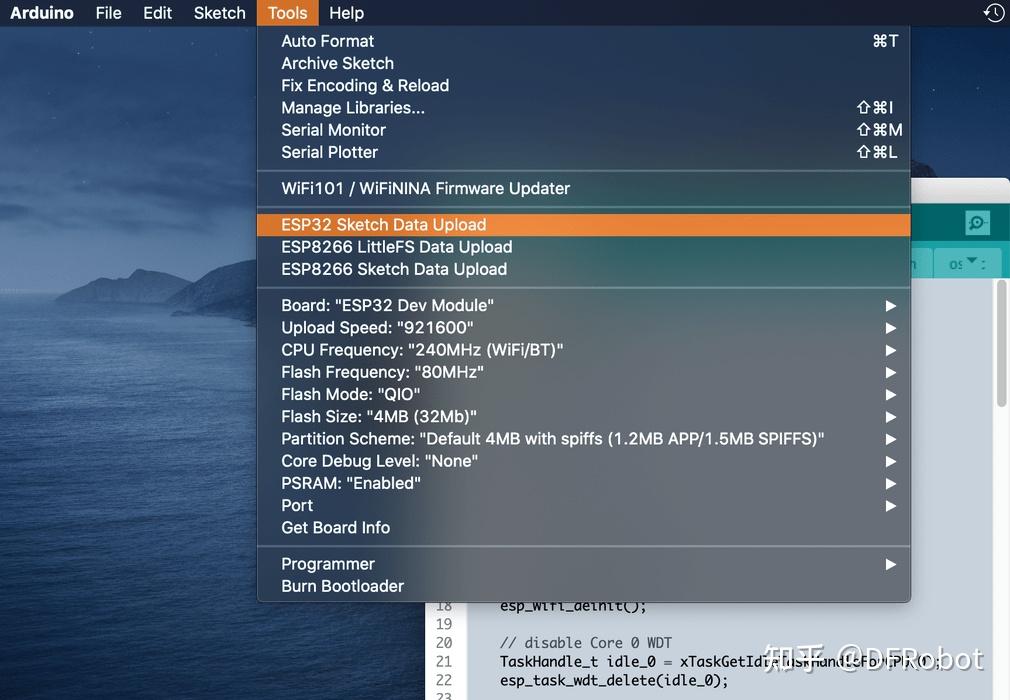 NES（红白机）游戏机！