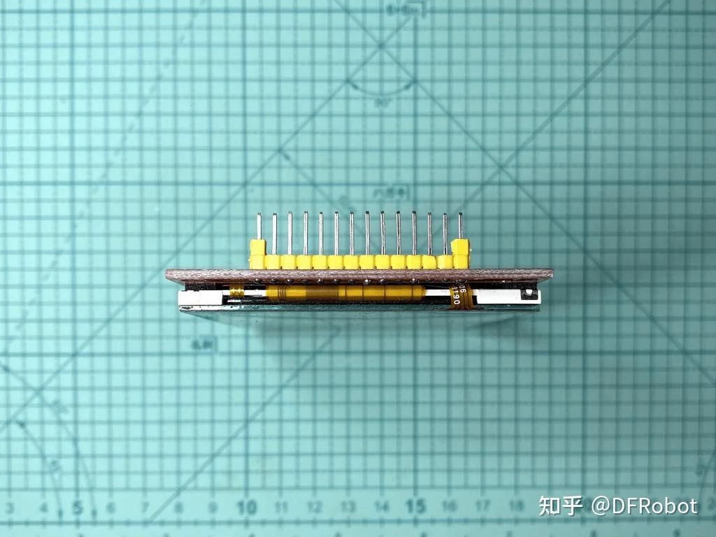 NES（红白机）游戏机！