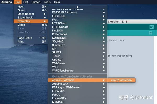 NES（红白机）游戏机！