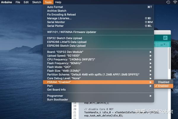 NES（红白机）游戏机！