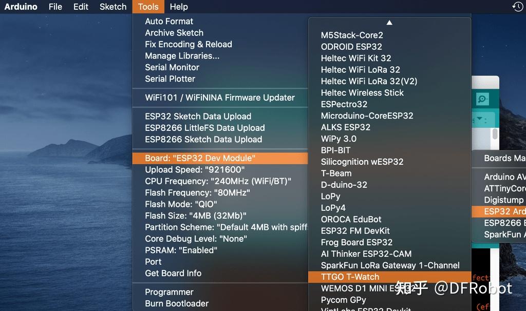 NES（红白机）游戏机！