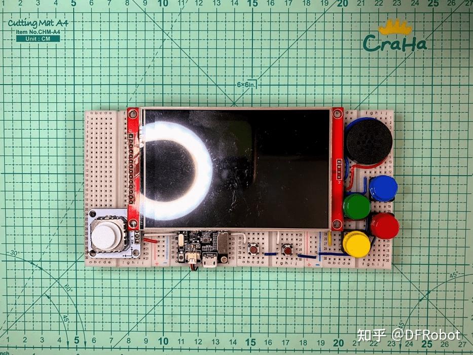 NES（红白机）游戏机！