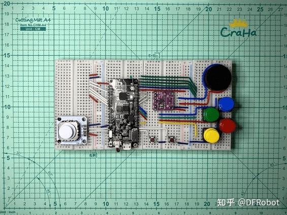 NES（红白机）游戏机！