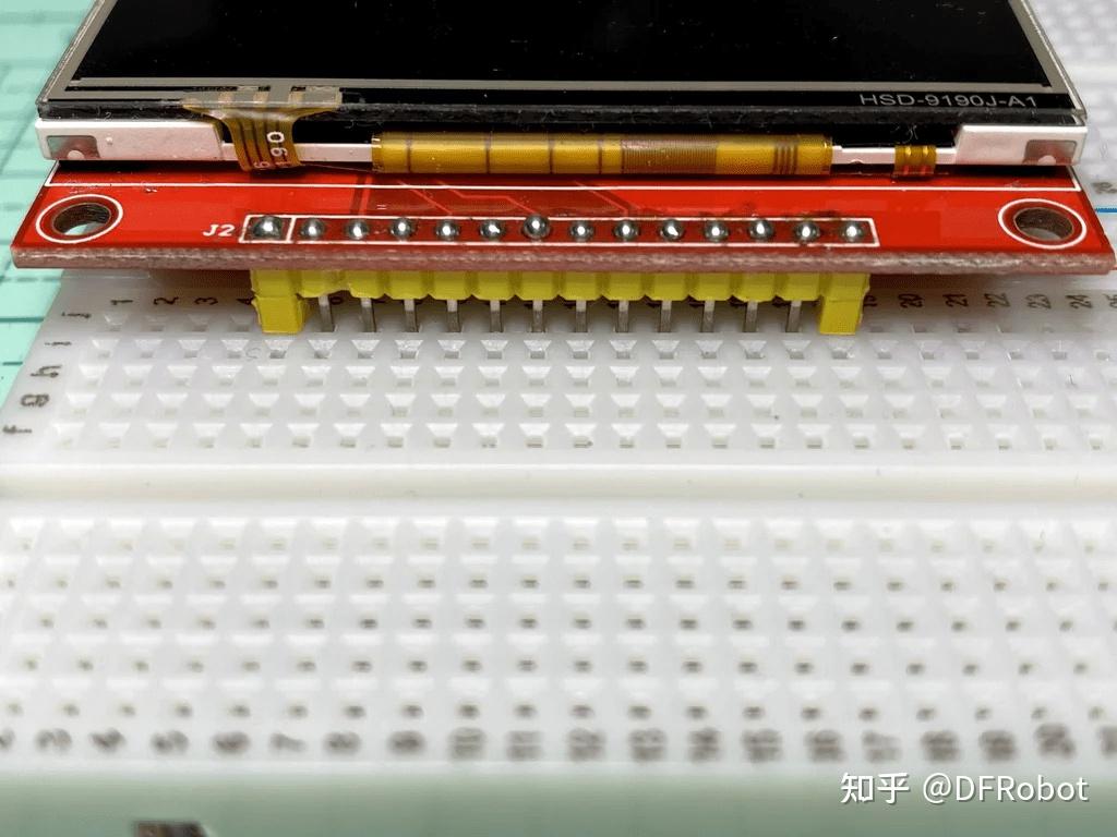 NES（红白机）游戏机！