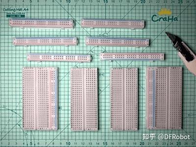 NES（红白机）游戏机！