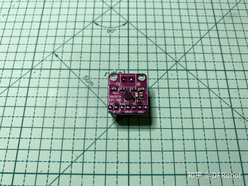 NES（红白机）游戏机！