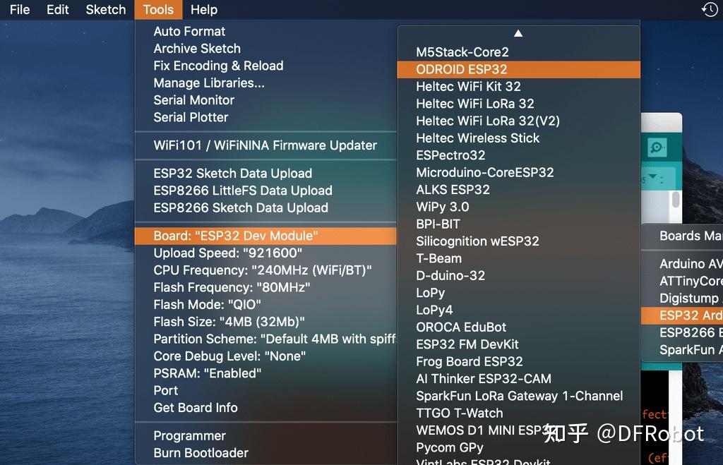 NES（红白机）游戏机！